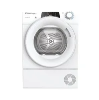 PESUKUIVATI CANDY RO4 H7A2TEX-S WI-FI + BLUETOOTH 7KG