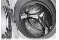 PESUMASIN-KUIVATI CANDY RPW41066BWMBC-S 10KG