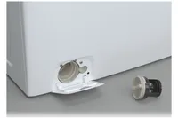 PESUMASIN CANDY EESTLAETAV CS4 1072DE/1-S 7KG