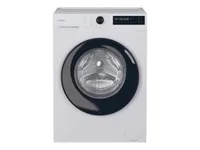 PESUMASIN CANDY EESTLAETAV BR 48B6-S WI-FI 8KG