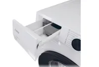 PESUMASIN CANDY EESTLAETAV BR 48B6-S WI-FI 8KG