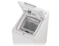 PESUMASIN CANDY PEALTLAETAV TCA264TM5-S 6KG