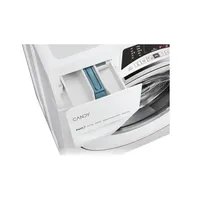 PESUMASIN-KUIVATI CANDY ROW41494DWMCT-S 14KG