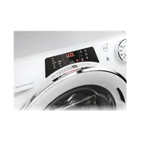 PESUMASIN-KUIVATI CANDY ROW41494DWMCT-S 14KG