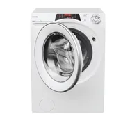 PESUMASIN-KUIVATI CANDY ROW 4856DWMS7-S 8KG