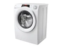 PESUMASIN-KUIVATI CANDY ROW 4856DWMS7-S 8KG