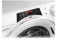 PESUMASIN-KUIVATI CANDY ROW 4856DWMS7-S 8KG