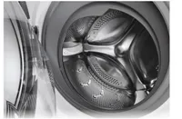 PESUMASIN-KUIVATI CANDY RPW 41066BWMR8-S 10KG