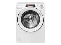 PESUMASIN-KUIVATI CANDY ROW4964DWMCT/1-S 9KG