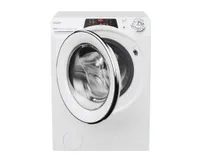 PESUMASIN-KUIVATI CANDY ROW4964DWMCT/1-S 9KG