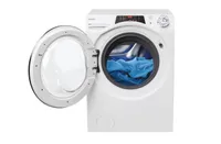 PESUMASIN-KUIVATI CANDY ROW4964DWMCT/1-S 9KG