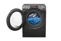 PESUMASIN CANDY EESTLAETAV RO1484DWMCRT/1-S WI-FI 8KG