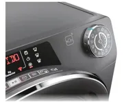 PESUMASIN CANDY EESTLAETAV RO1484DWMCRT/1-S WI-FI 8KG