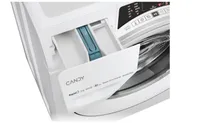PESUMASIN CANDY EESTLAETAV RO 284DWMS7/1-S WI-FI 8KG