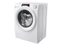 PESUMASIN CANDY EESTLAETAV RO 496DWM7/1-S WI-FI 9KG