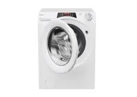 PESUMASIN CANDY EESTLAETAV RO 496DWM7/1-S WI-FI 9KG