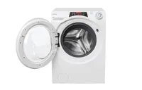 PESUMASIN CANDY EESTLAETAV RO 496DWM7/1-S WI-FI 9KG