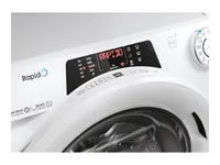 PESUMASIN CANDY EESTLAETAV RO 496DWM7/1-S WI-FI 9KG