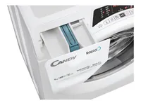 PESUMASIN CANDY EESTLAETAV RO 496DWM7/1-S WI-FI 9KG