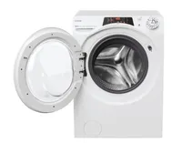 PESUMASIN-KUIVATI CANDY ROW 4854DWMT/1-S WI-FI 8KG