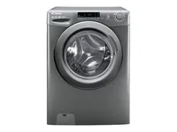 PESUMASIN CANDY EESTLAETAV CS 1272DRRE/1-S 7KG