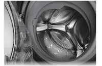 PESUMASIN CANDY EESTLAETAV CS 1272DRRE/1-S 7KG