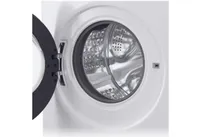 PESUMASIN CANDY EESTLAETAV BR 49B8-S WI-FI 9KG