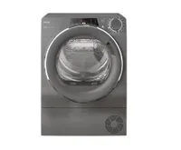 PESUKUIVATI CANDY ROE H9A2TCERX-S WI-FI + BLUETOOTH 9KG