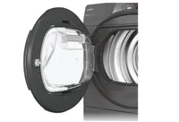 PESUKUIVATI CANDY ROE H9A2TCERX-S WI-FI + BLUETOOTH 9KG