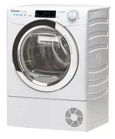 PESUKUIVATI CANDY CSO4 H7A1TCEX-S WI-FI + BLUETOOTH 7KG