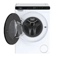 PESUMASIN CANDY EESTLAETAV CW50-BP12307GU-S 5KG