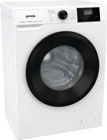 PESUMASIN GORENJE EESTLAETAV W3NGPI62SBS 6KG
