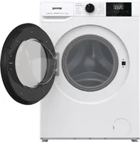PESUMASIN GORENJE EESTLAETAV W3NGPI62SBS 6KG