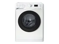 PESUMASIN INDESIT EESTLAETAV MTWSA 61294, 6KG