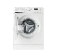 PESUMASIN INDESIT EESTLAETAV MTWSA 61294, 6KG