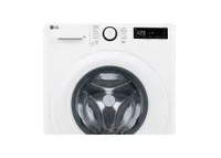 PESUMASIN LG EESTLAETAV F2WR508SWW 8KG