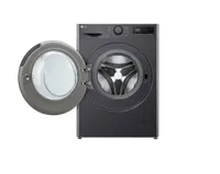 PESUMASIN-KUIVATI LG F4DR510S2M 10KG