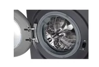 PESUMASIN-KUIVATI LG F4DR510S2M 10KG