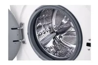 PESUMASIN LG EESTLAETAV F4X1008NWH WI-FI 8KG