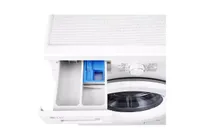 PESUMASIN LG EESTLAETAV F4X1008NWH WI-FI 8KG