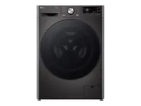 PESUMASIN-KUIVATI LG F4DR711S2BA WI-FI 11KG