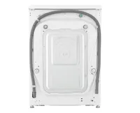 PESUMASIN LG EESTLAETAV F4WR510S0W 10KG