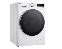 PESUMASIN LG EESTLAETAV F4WR510S0W 10KG