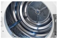 PESUKUIVATI LG RH90V9AV4N 9KG