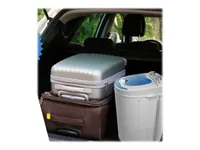 PESUMASIN MESKO PEALTLAETAV MS 8053, 3KG