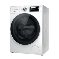 PESUMASIN WHIRLPOOL EESTLAETAV W8 99AD SILENCE 9KG