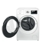 PESUMASIN WHIRLPOOL EESTLAETAV W8 99AD SILENCE 9KG