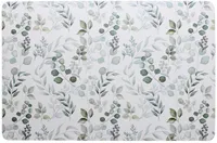 LAUAMATT SPLENDID ESTE 43,5X28CM KORK