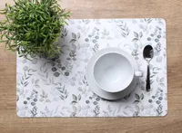 LAUAMATT SPLENDID ESTE 43,5X28CM KORK