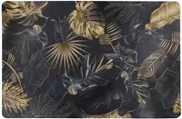 LAUAMATT SPLENDID PALAU 43,5X28CM KORK